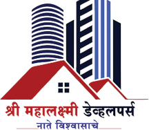 Layer 3 Logo