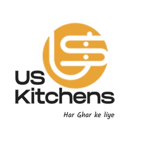 Kitchen Brand Logo