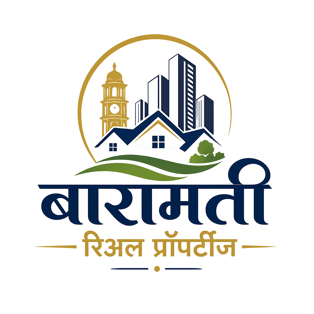 Brand Logo 2