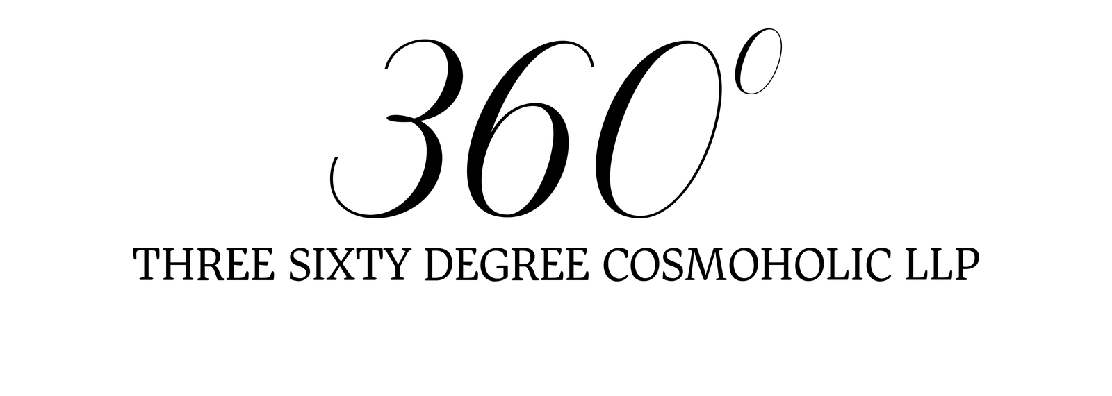 Brand Logo 3
