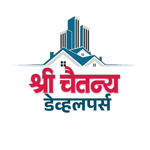 Brand Logo 4