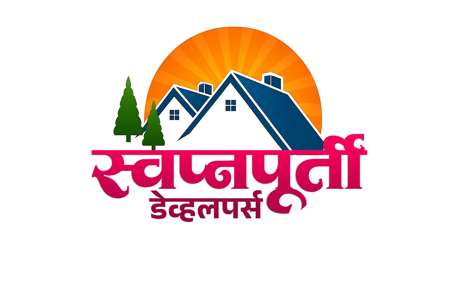 Brand Logo 5