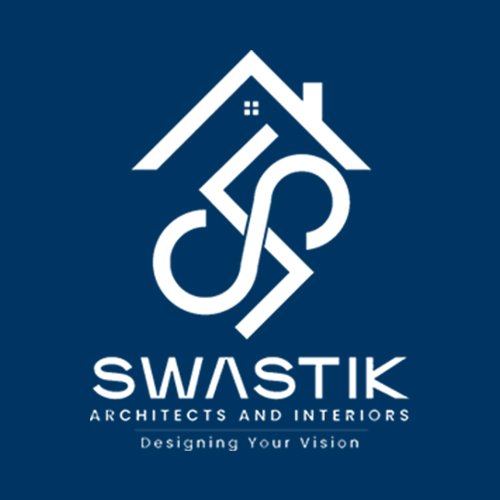 Brand Logo 6
