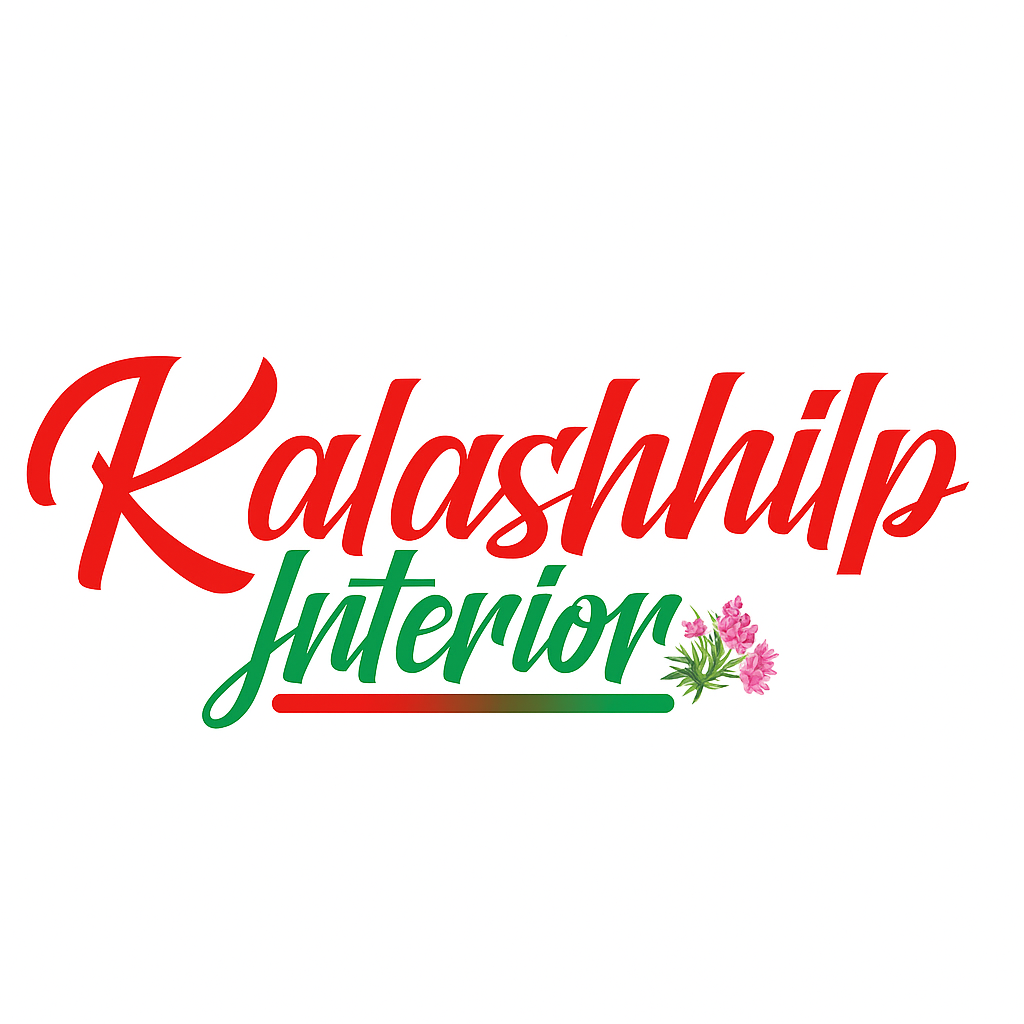 Brand Logo 7